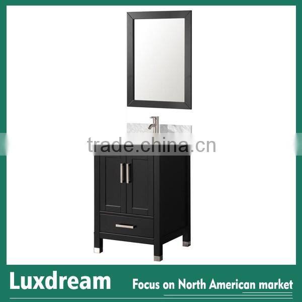 72 inch living room furniture bathroom vanity cabinet