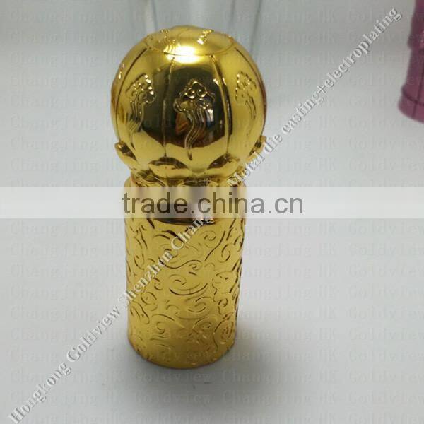 Wine bottle metal tag/ promotional tags for wine bottle,Aluminum metal wine tag,Embossed collection wine metal tags