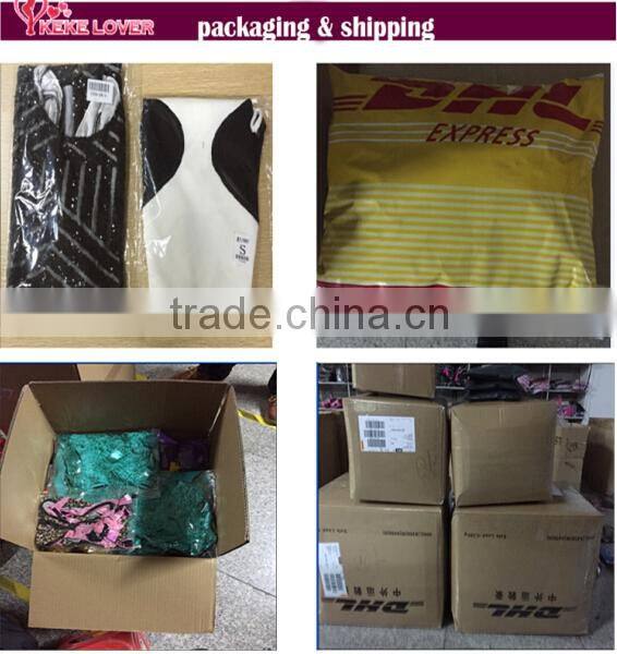 hot girls summer sexy fashion swimwear women hot selling summer latex swimsuits green spandex and polyester sexy bikini 2016