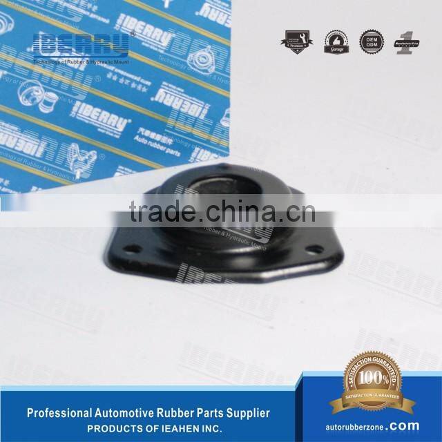 AUTO SPARE PARTS Strut Mount For Japanese Car OE:54320-50Y12