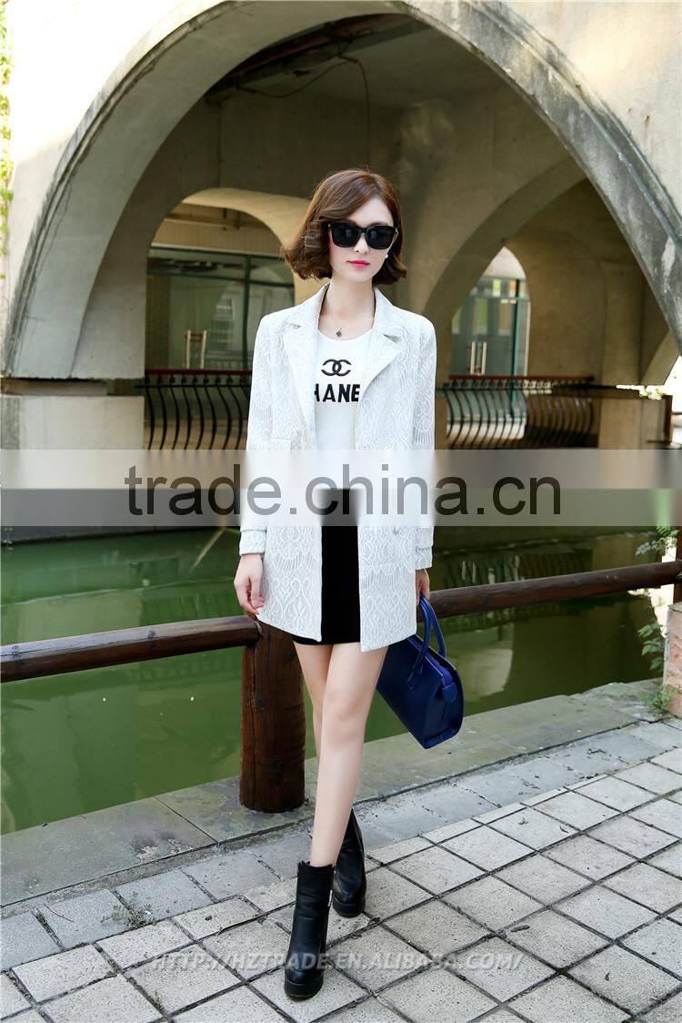 Coat24 High Quality Durable Competitive Hot Product Pretty Women Clothes