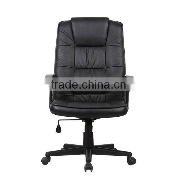 2015 office furniture in office chair HC--A024H
