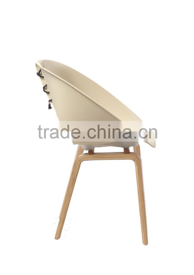 2014 good quality plastic chair injection molding machine for plastic garden chair and round table HC-N019