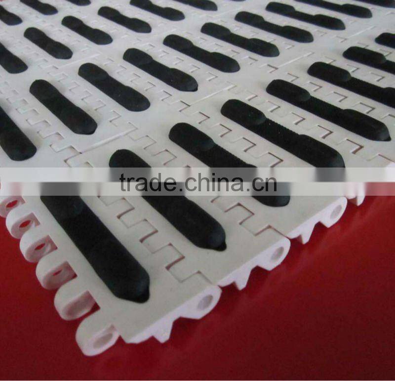 high quality assenbly conveyor belt