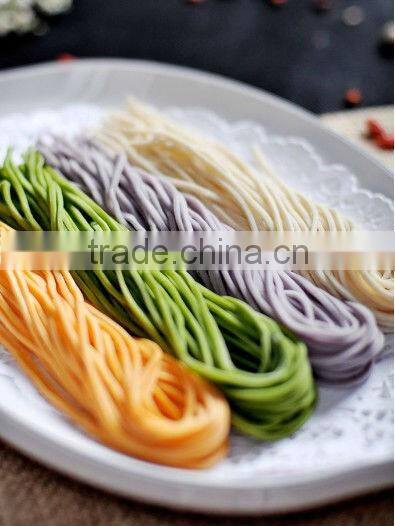 Top quality food grade guar gum