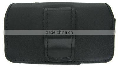 For NOKIA X8 Genuine leather phone case