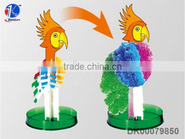 Gradiente Christmas Tree Christmas Toy