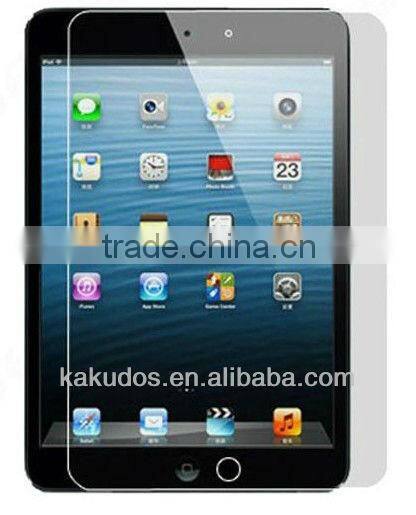 Screen Protective Film for iPad