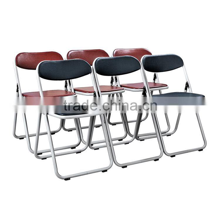 portable folding table and chair set