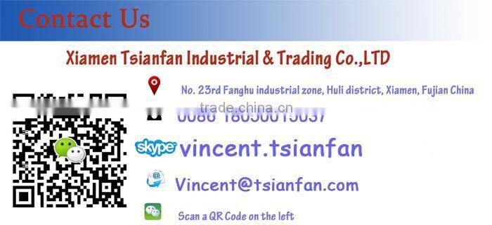 CT056 ceramic tile push-pull display rack stand