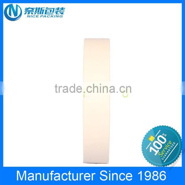 Heat resistant masking tape automotive masking tape made in China
