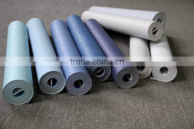 live wallpaper on the wall /interior wallpaper catalogue /wallpaper price