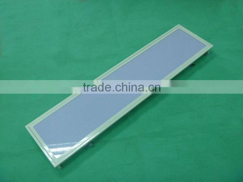 T5 2x28w grille lamp SY3005