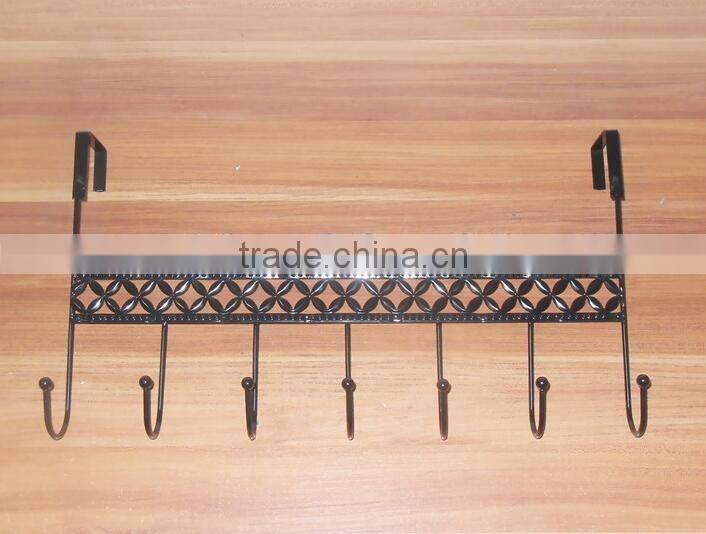 Over The Door Clothes Hooks Cheap Shower Door Clothes Hook