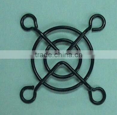 Fan Grid /Guard Grid