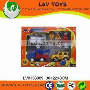 Wholesale friction toy cars ,cheap plastic toy trucks
