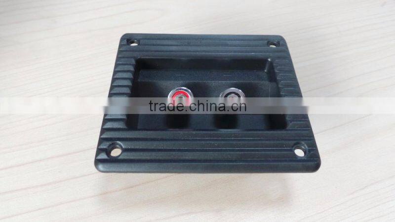 high quality Binding Post