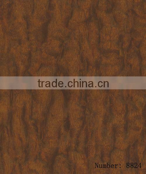 1300*2800mm good design wood color hpl BH8824/formica laminate price/compact laminate