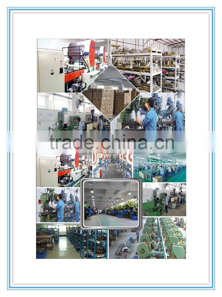 promotion round cookie boxes wholesale