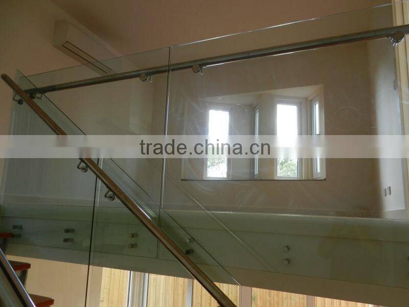 Stainless steel railing accessories(PR-B2055)