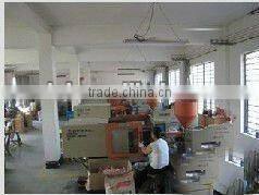 New arrival High quality farm animal Pinlock Insulator KD3022