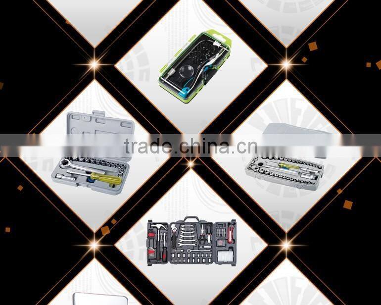 2016 Hot Sale ABS Plastic Handle Cutter Knife