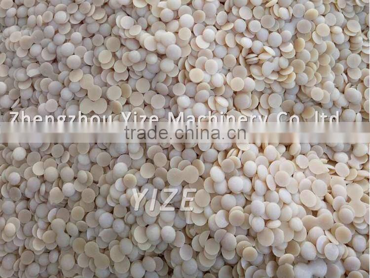 Eucalyptus Pellets Machine, Eucalyptus Granulator Making Machine, Eucalyptus Pelleting Machine