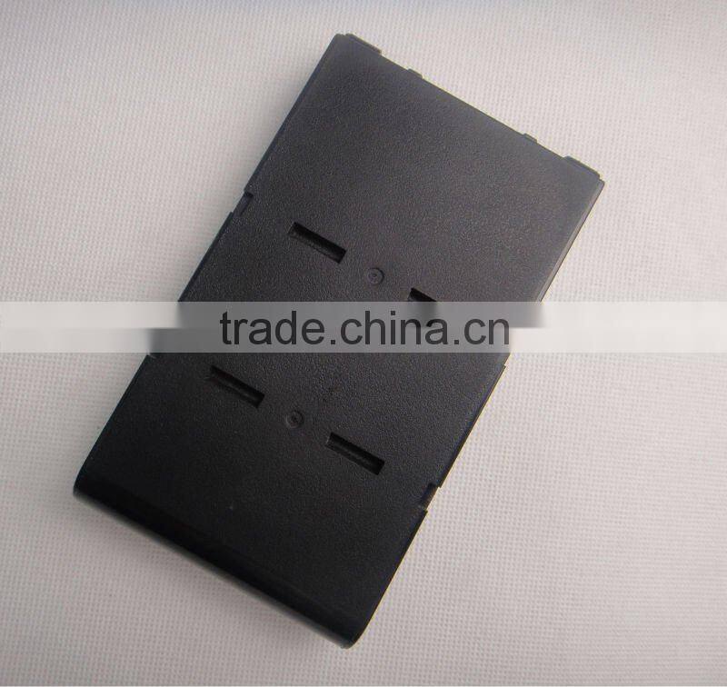 HOT replacement notebook battery FIT for toshiba pa-3285/Dynabook Qosmio G20/590LS / Dynabook Satellite J60,K15 PABAS073,PA3284