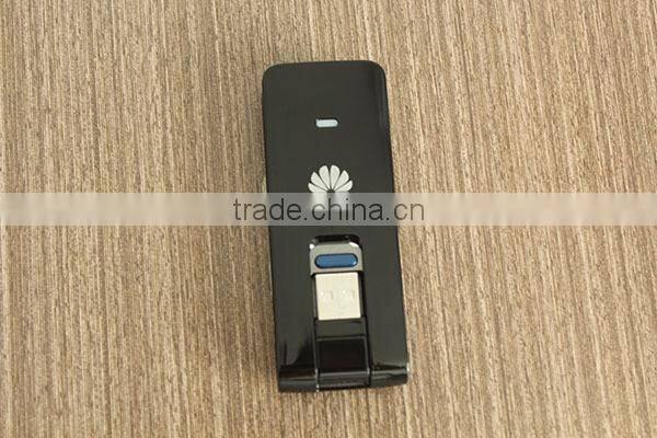 100mbps usb 4g modem HUAWEI E397 IN STOCK