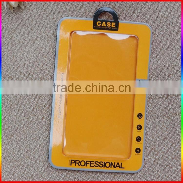 custom made toothbrush blister packaging with hanger toothbrush blister packaging