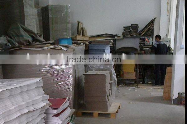 high quality swing tag for sale in shanghai