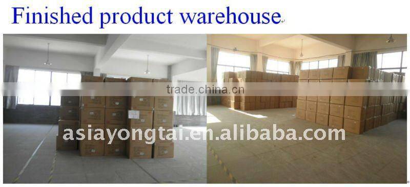 EN14619 cool 100% aluminum stunt scooter