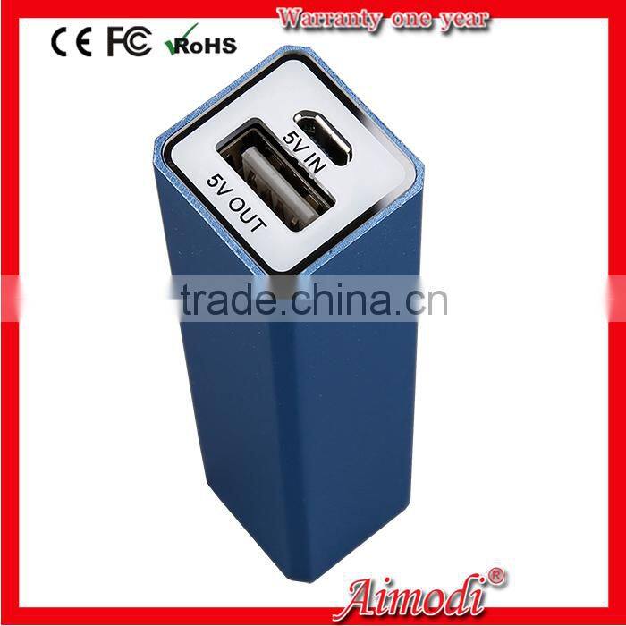 Factory price Power bank Portable mobile power bank Portable mobile charger Power bank 220mAh