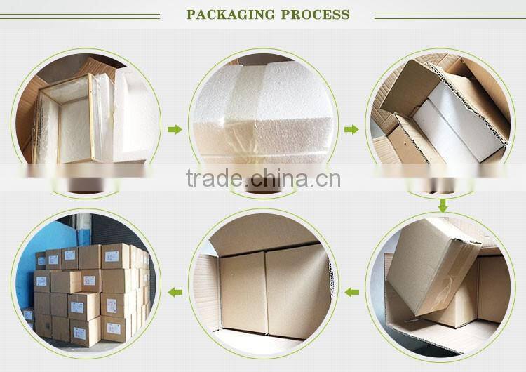 Home decor hat flowers case with lid painted sides , Wedding Wishes interior Vintage Jars , Brass Glass box baby food storage