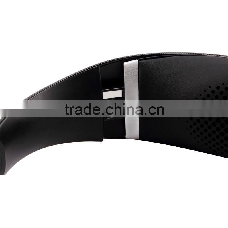 Original Price M1 Wire Headphone Headband for In - Ear earphones headphones music