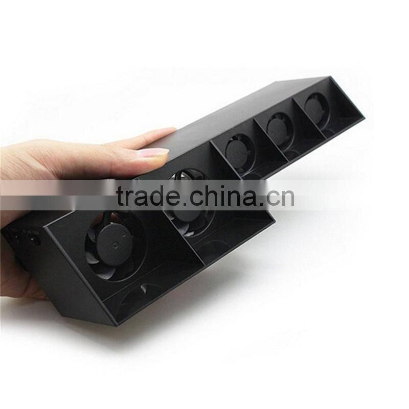 PS4 Charger No MOQ ps4 game accessories PS4 Charger