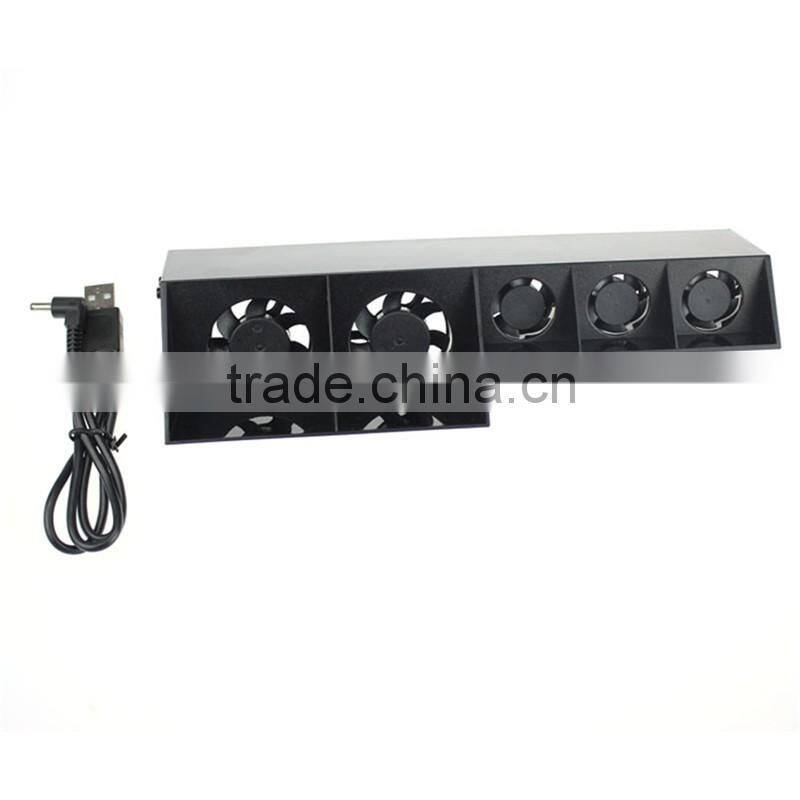 PS4 Charger No MOQ ps4 game accessories PS4 Charger