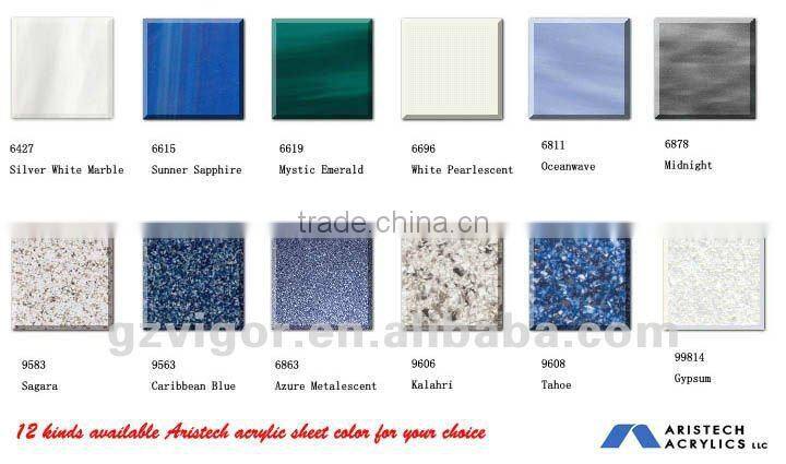 Factory family deluxe outdoor massage spa bathtub with CE certificate and TV