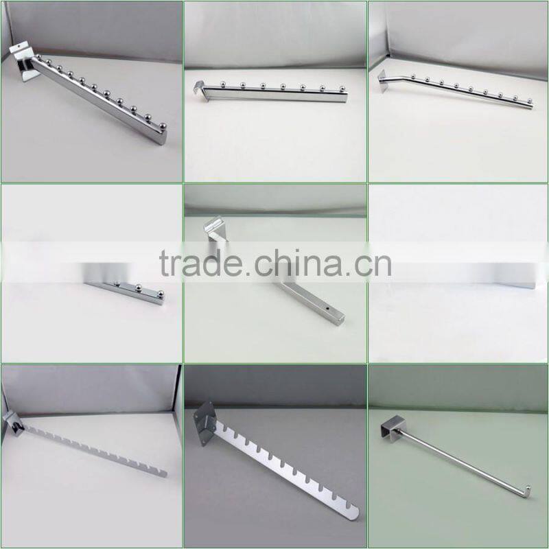 High quality fit diameter 25mm 3 way pipe connector