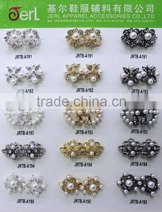 wholesale dragonfly brooch