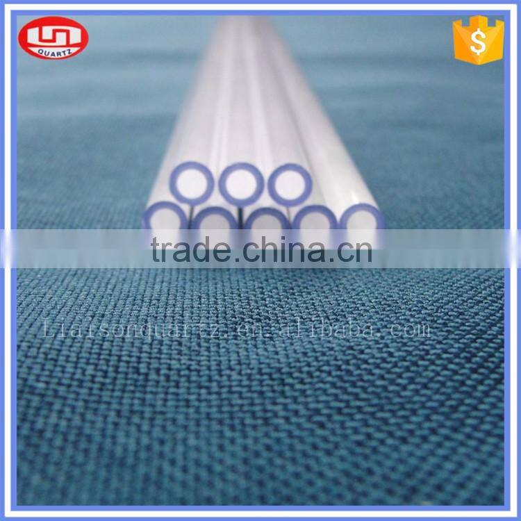 Wholesale Milky quartz price for heating usage