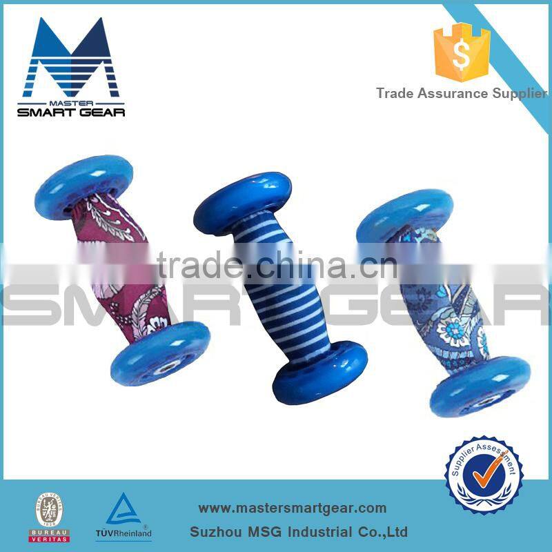 Self Myofacial Release and Deep Tissue Massage Kit