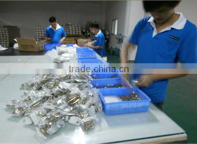 automatic projector screen ceiling mounted