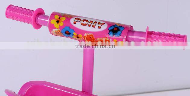 Promotion Gift Fun Scooter For Kids