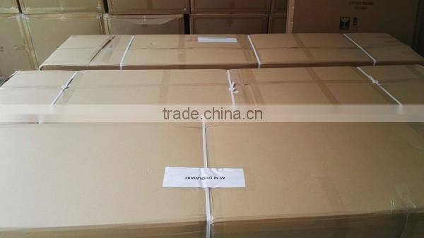 2016 Evensun Amazing Garden Rattan Gazebo Tent