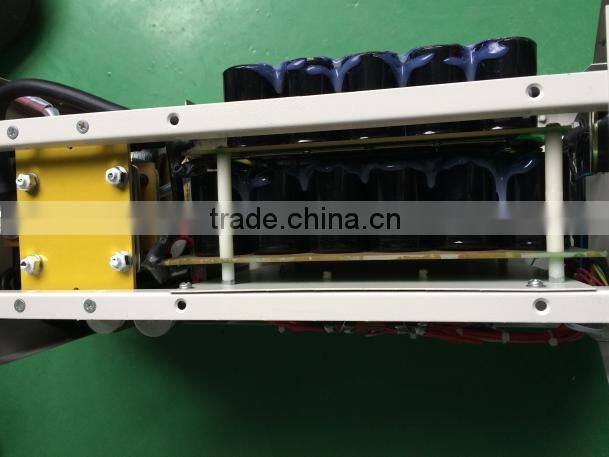 trade assurance stud welding machines from china supplier