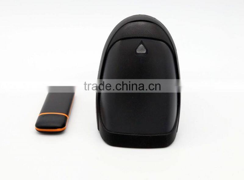 hot sale handheld wireless barcode scanner