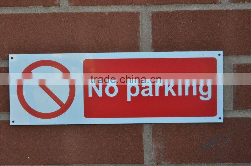 fire extinguisher signs printable