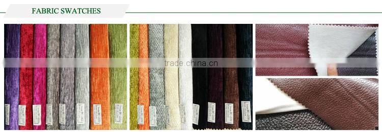 Hot selling small size bedbase for hotel/ very small CBM bedbase/KD bed base/cheap simple bed base