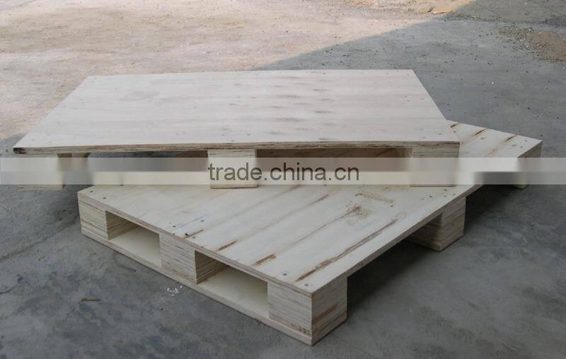 16 gauge gi wire gi binding wire